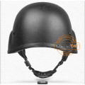 M88 Bullet Proof Helmet with NIJ IIIA / III+